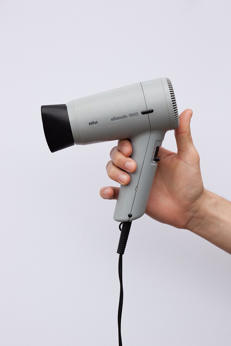 Unlocking the Best Dyson Hair Dryer Black Friday Deals: Your Ultimate Guide