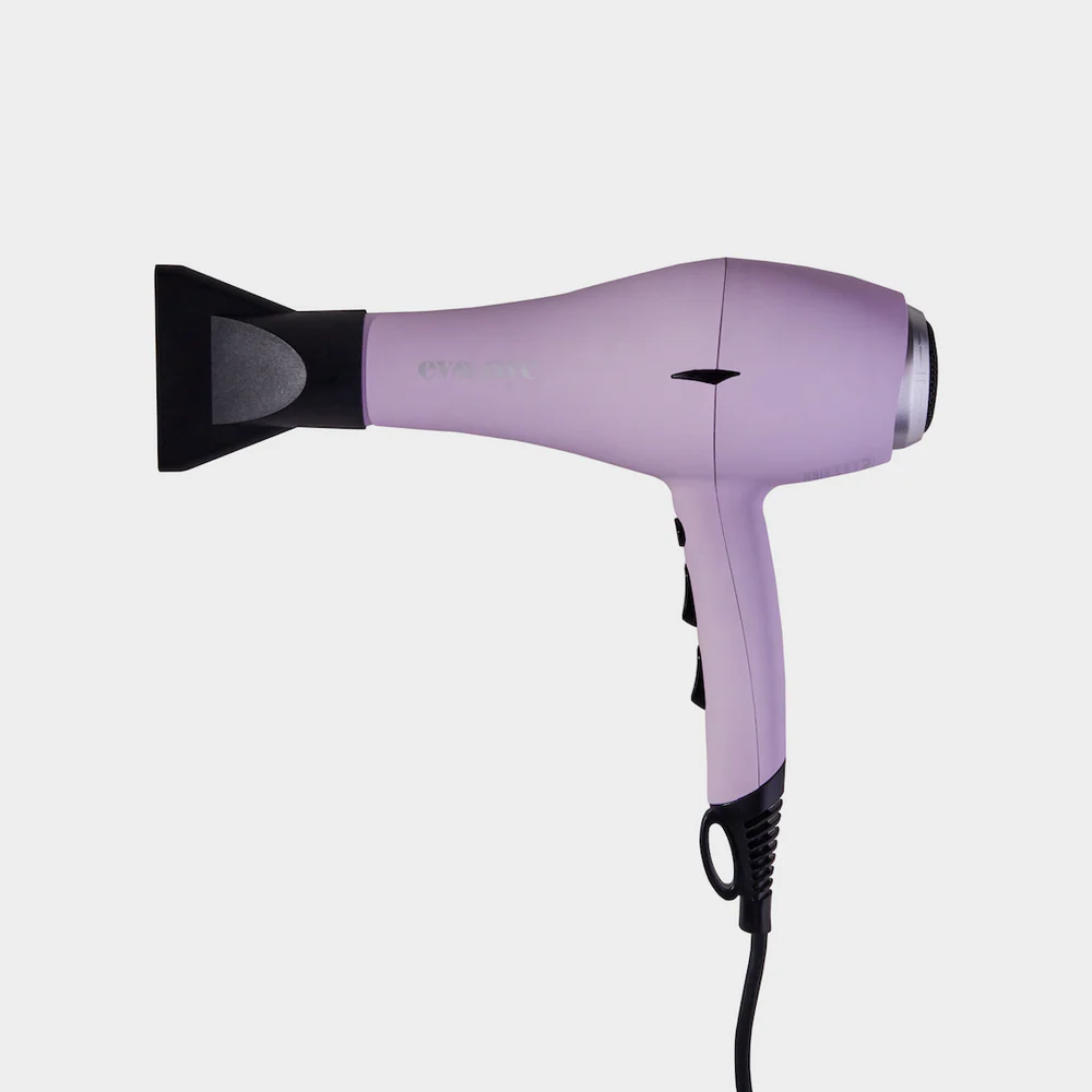 Your Ultimate Guide to the Perfect Travel Hair Dryer