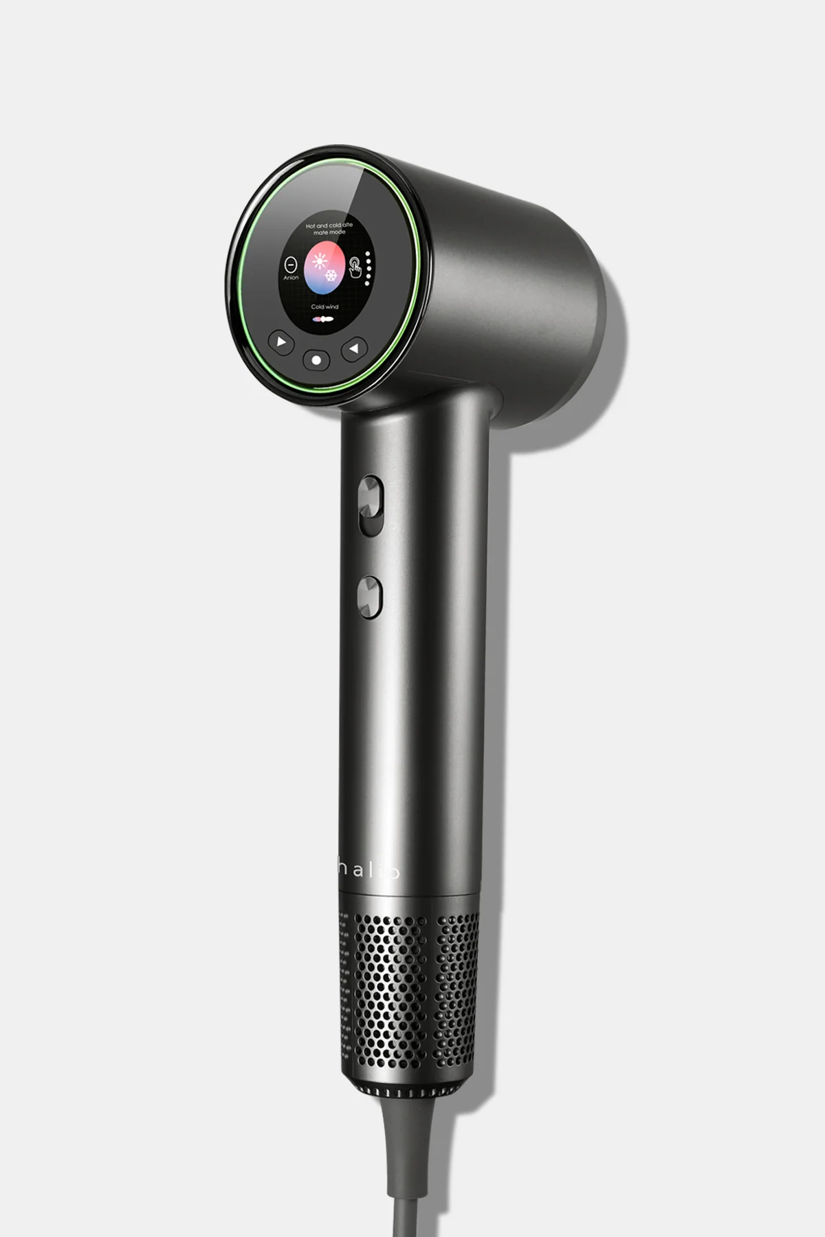 The Ultimate Guide to Hair Dryer and Straightener Sets: Simplify Your Style