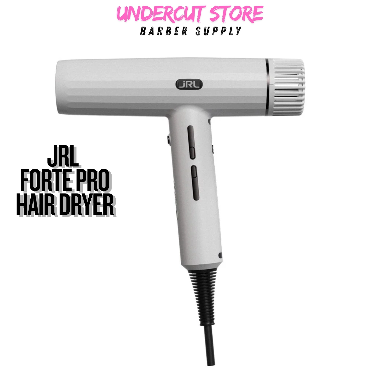 Unlock Your Best Hair Day: A Deep Dive into the Conair 1875 Hair Dryer