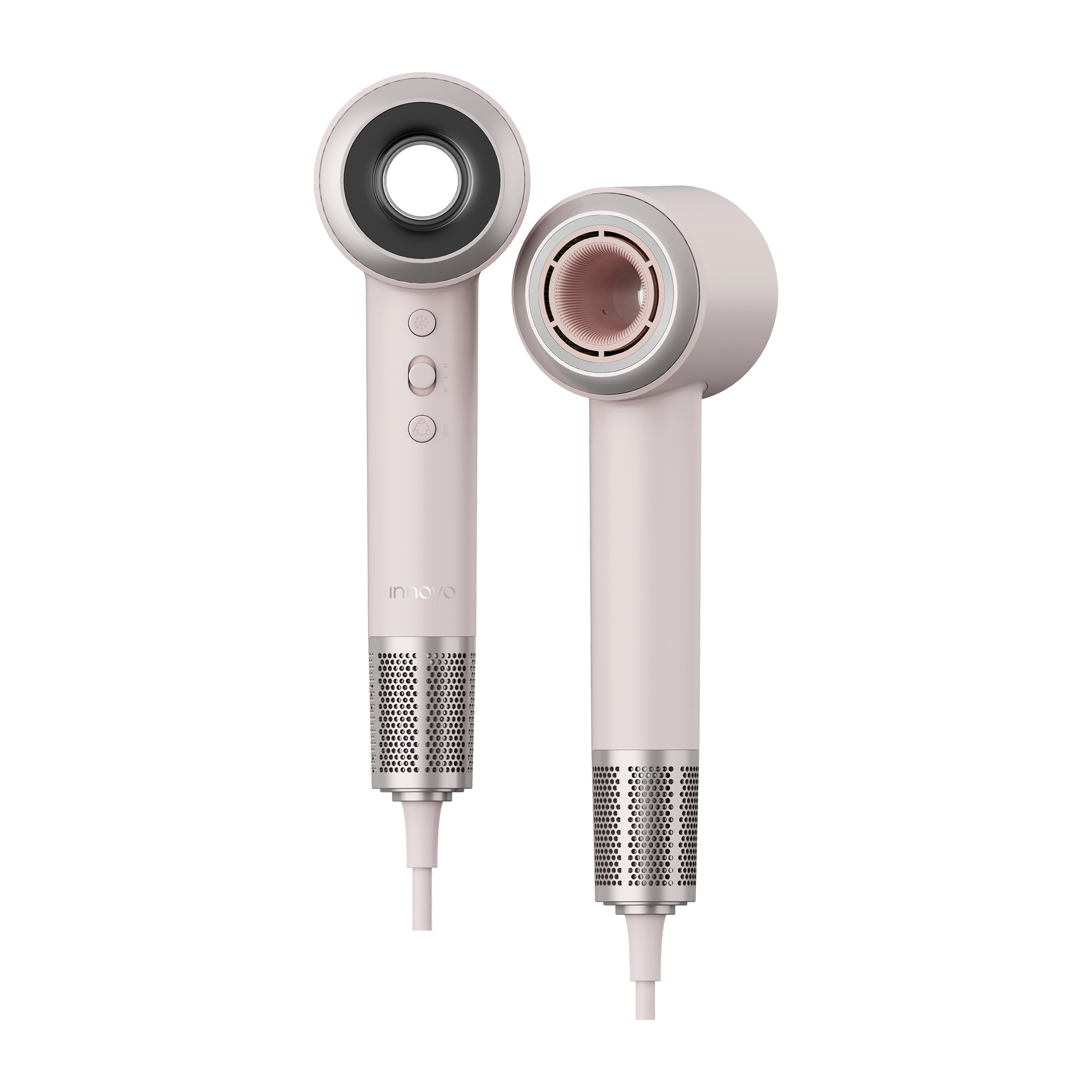 The Ultimate Guide to the L’ange Hair Dryer Brush: Unlock Salon-Quality Hair at Home