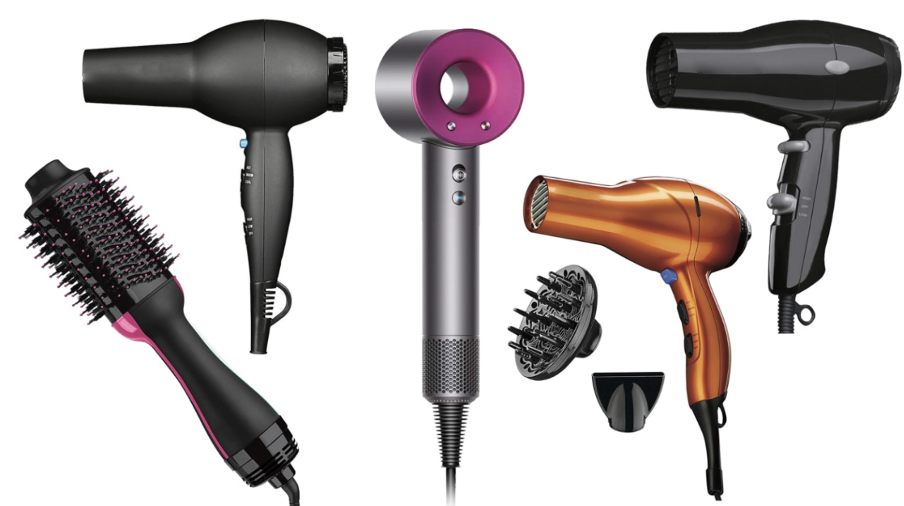 The Laifen Hair Dryer: Unlocking Salon-Quality Hair at Home